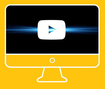 LIMDEP and NLOGIT video tutorials